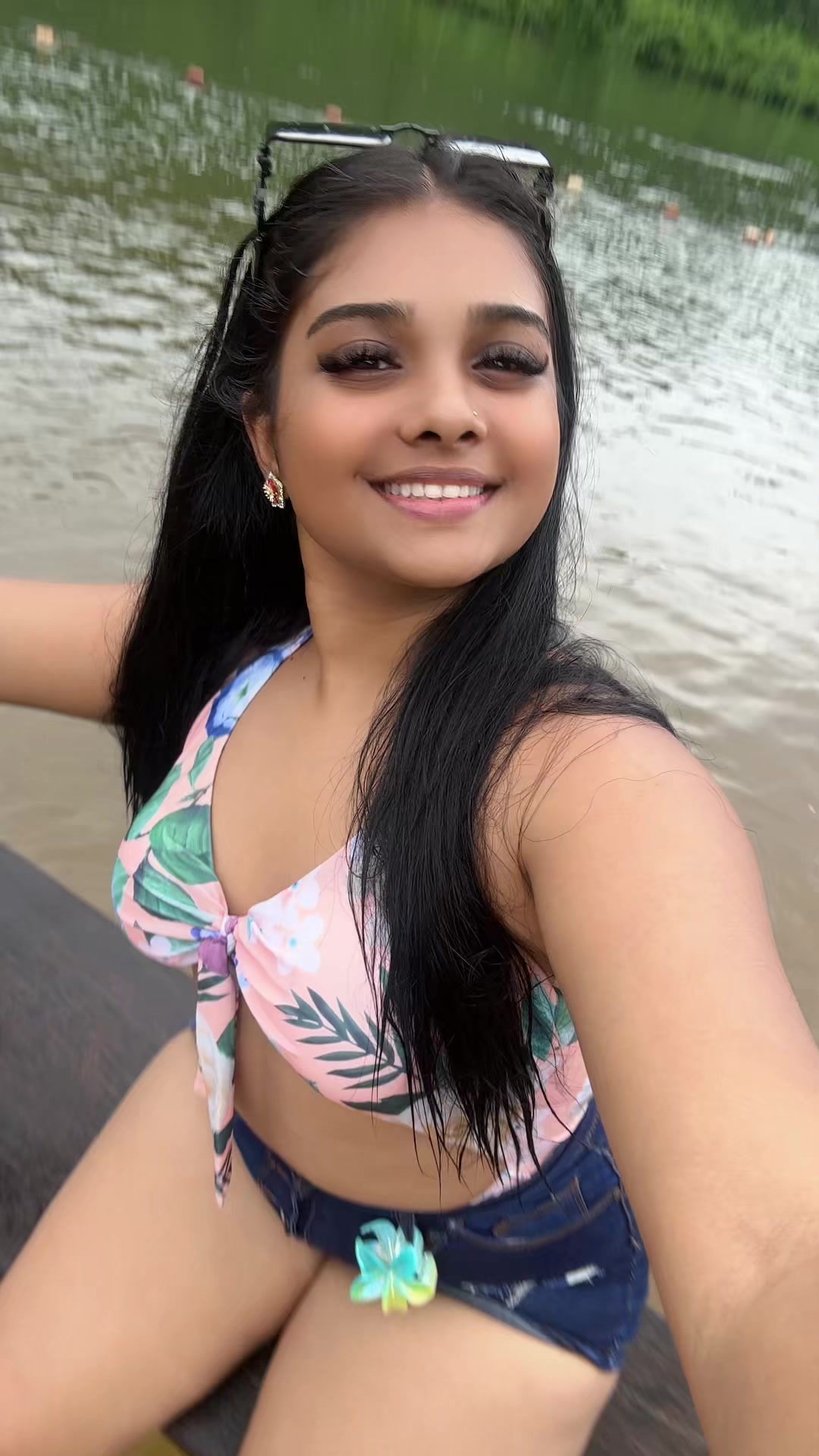 @𝑆ℎ𝑘𝑎𝑠𝑢🎀.