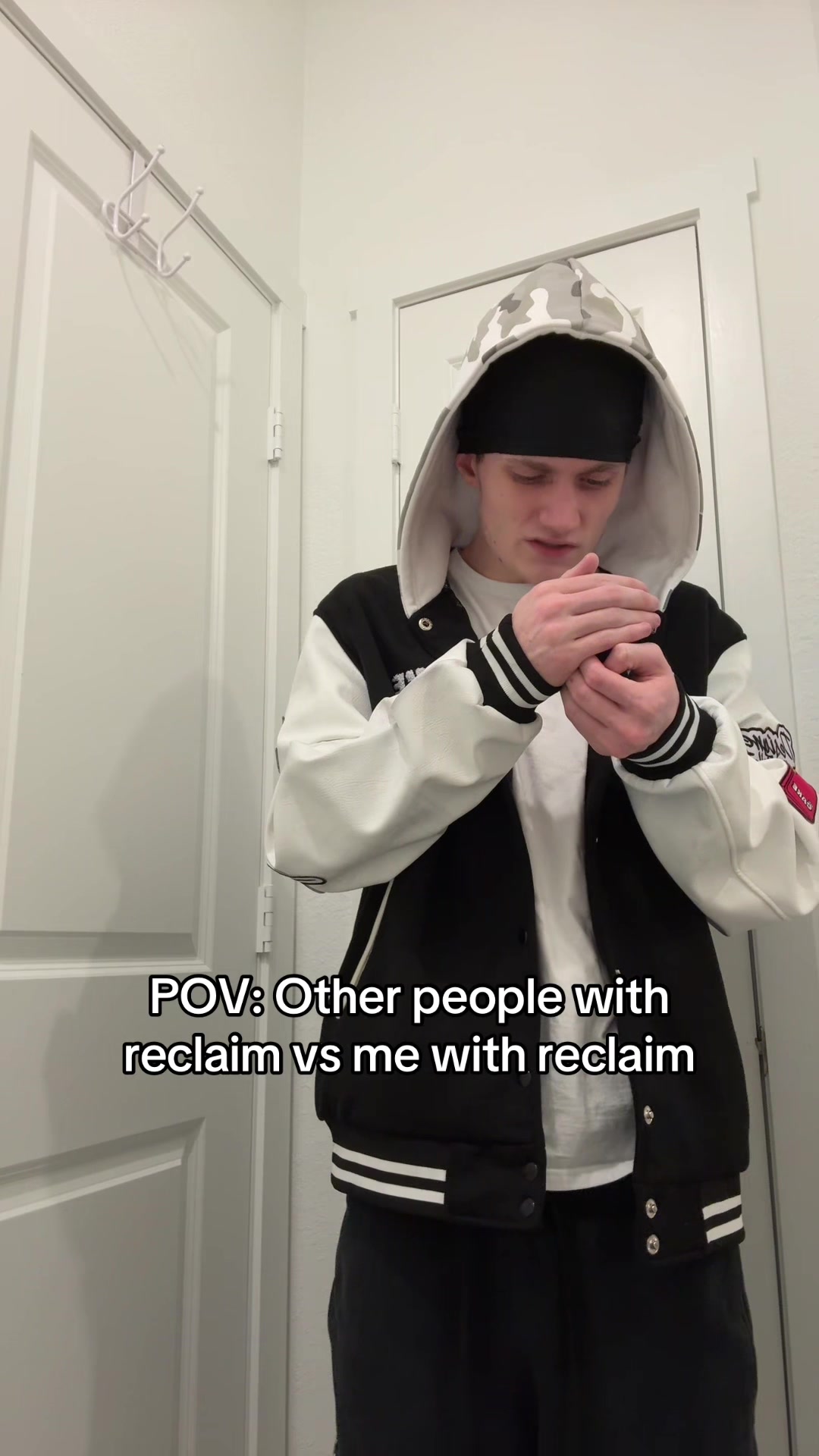 @Packnzo