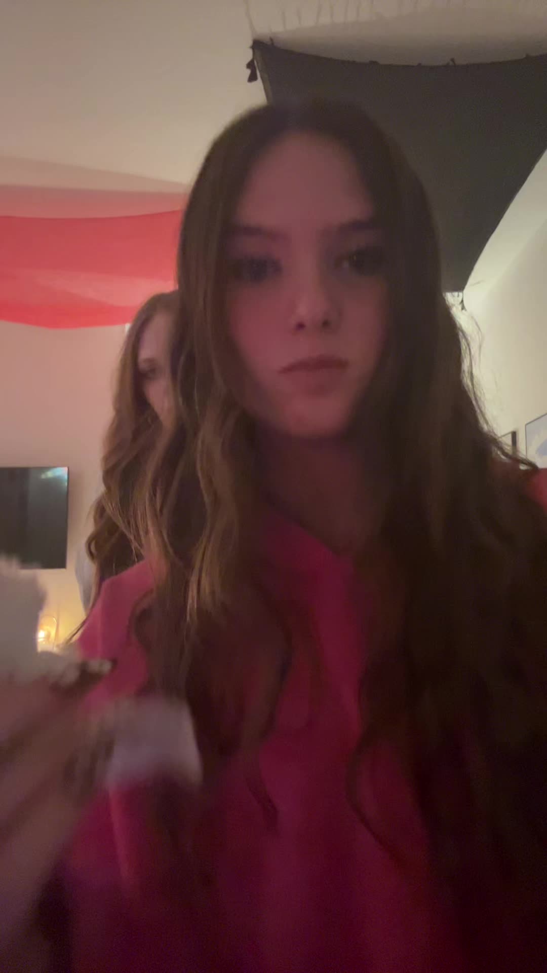 @mu spam 😊