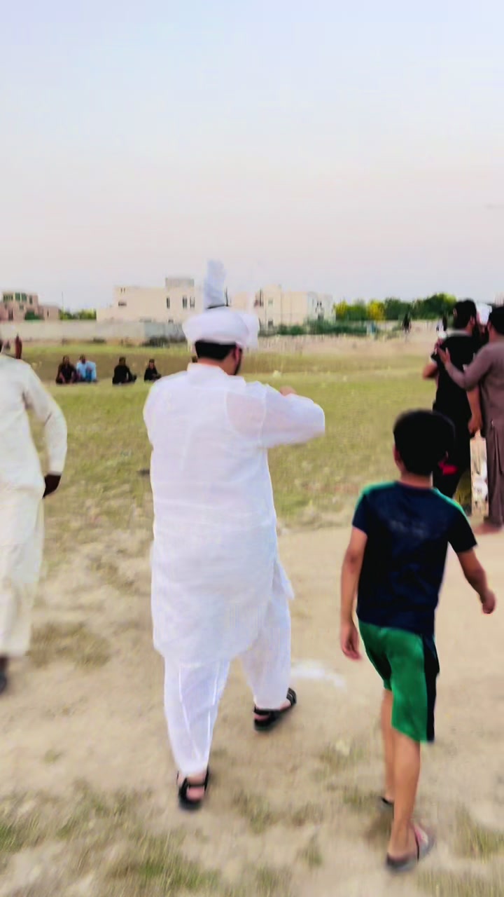 @🔥CH.Husnain.Gujjar👑