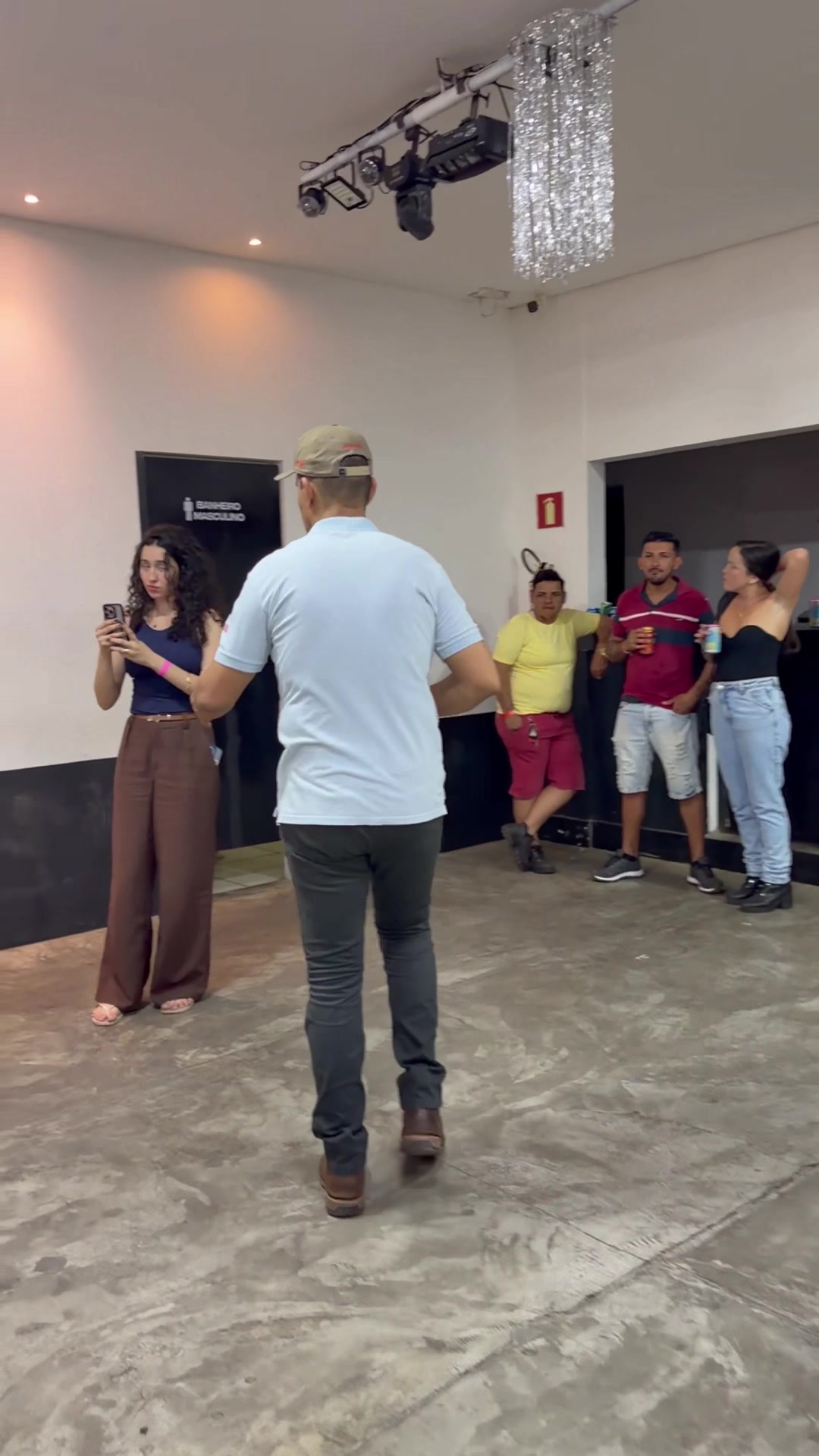 @sergioforrozeirooficial