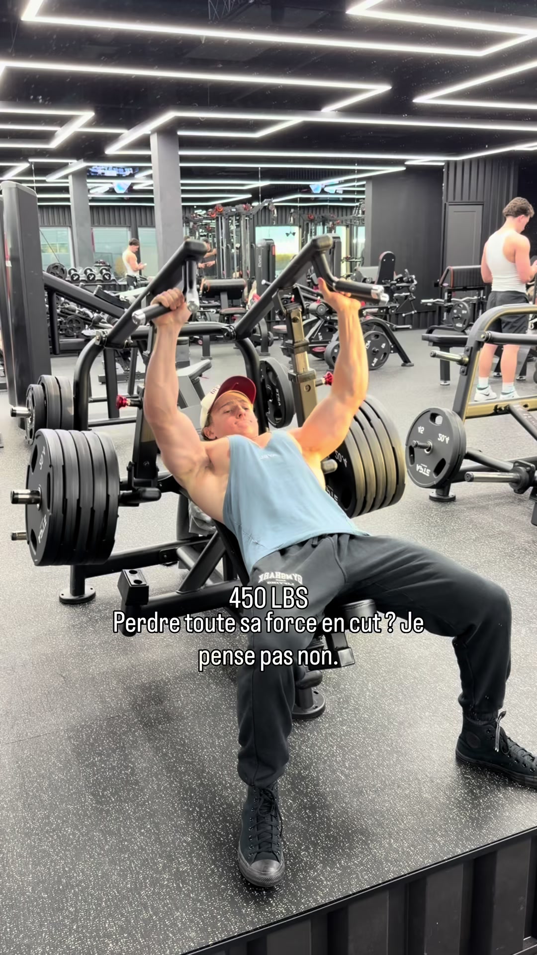 @justboyer871