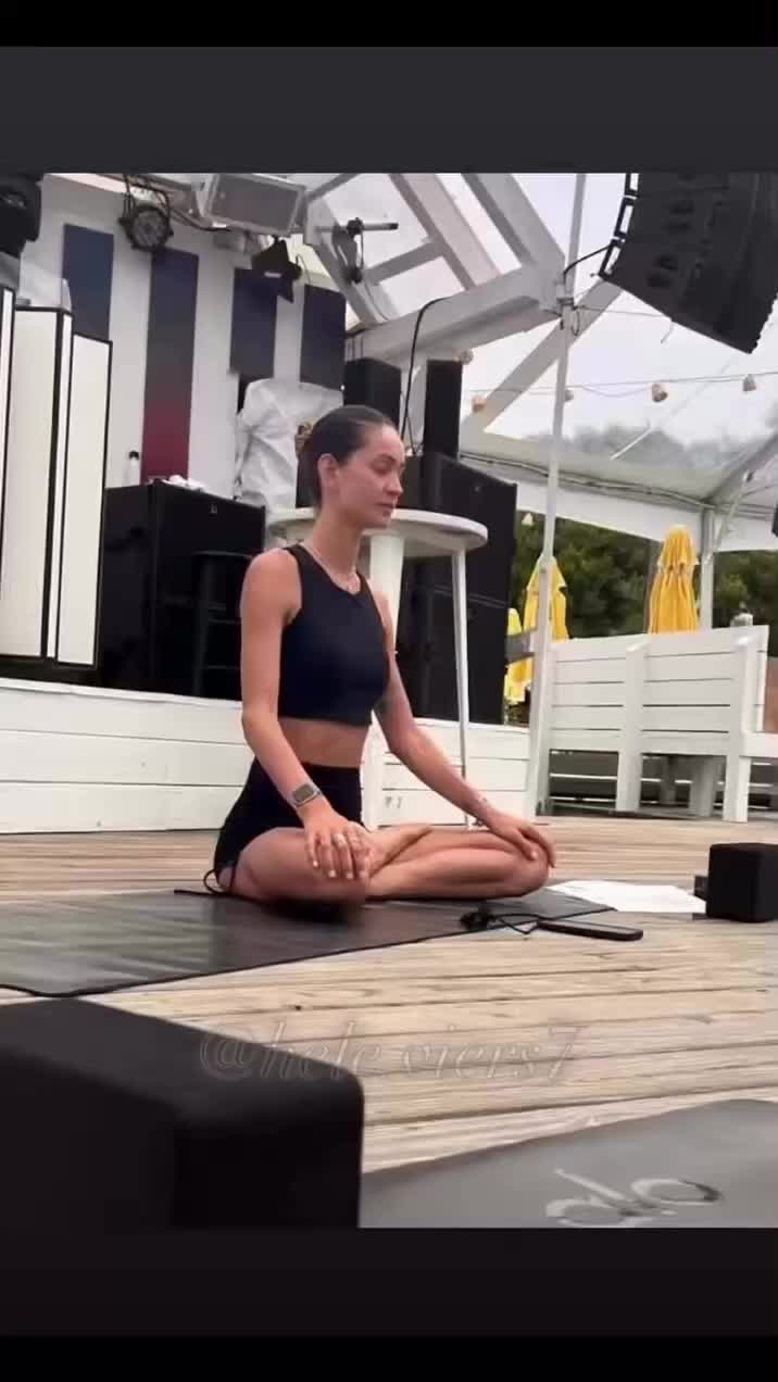 @hele.viers7