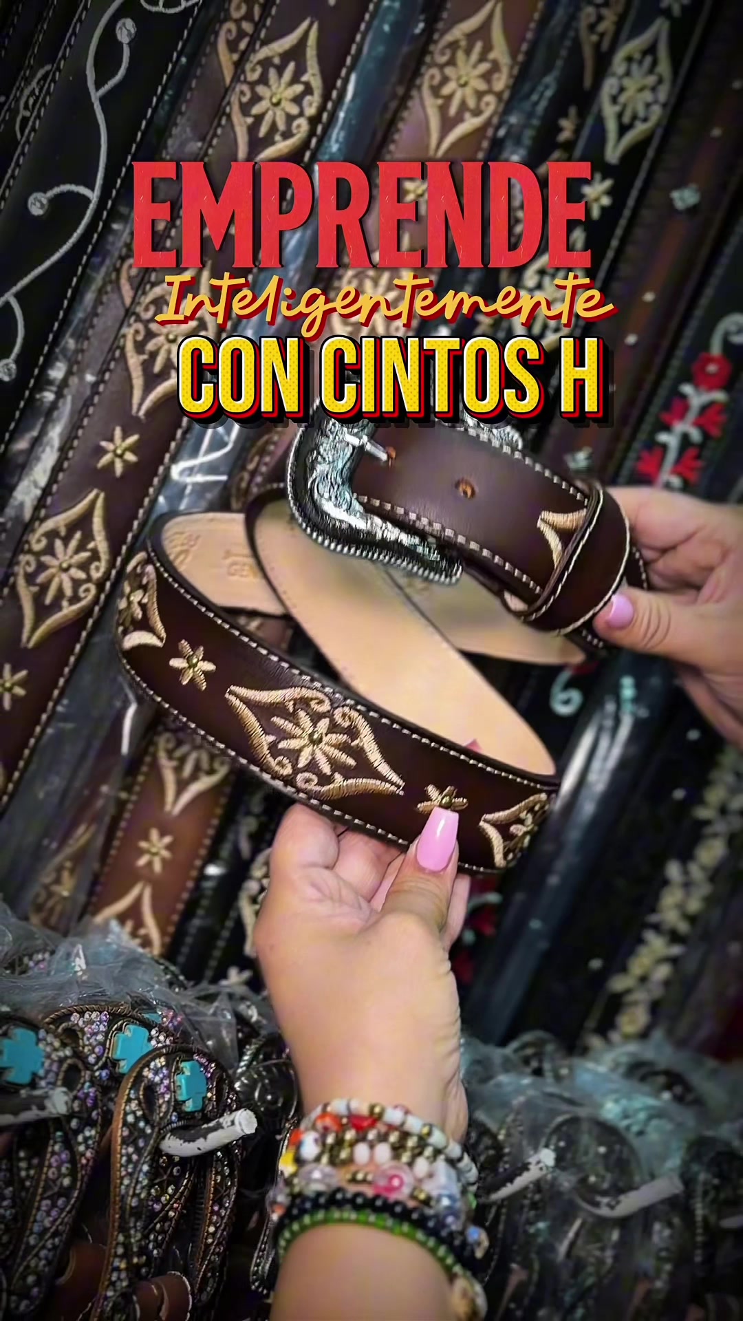 @cintosh1