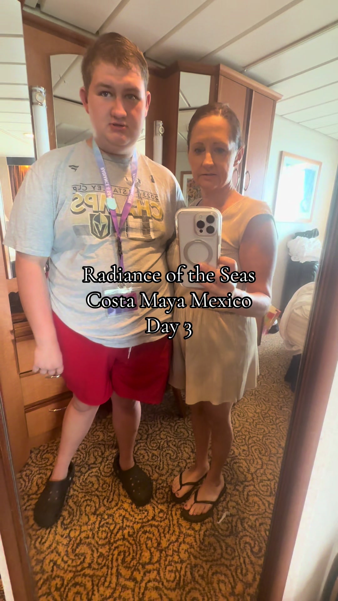 @TheRudnicksTravel