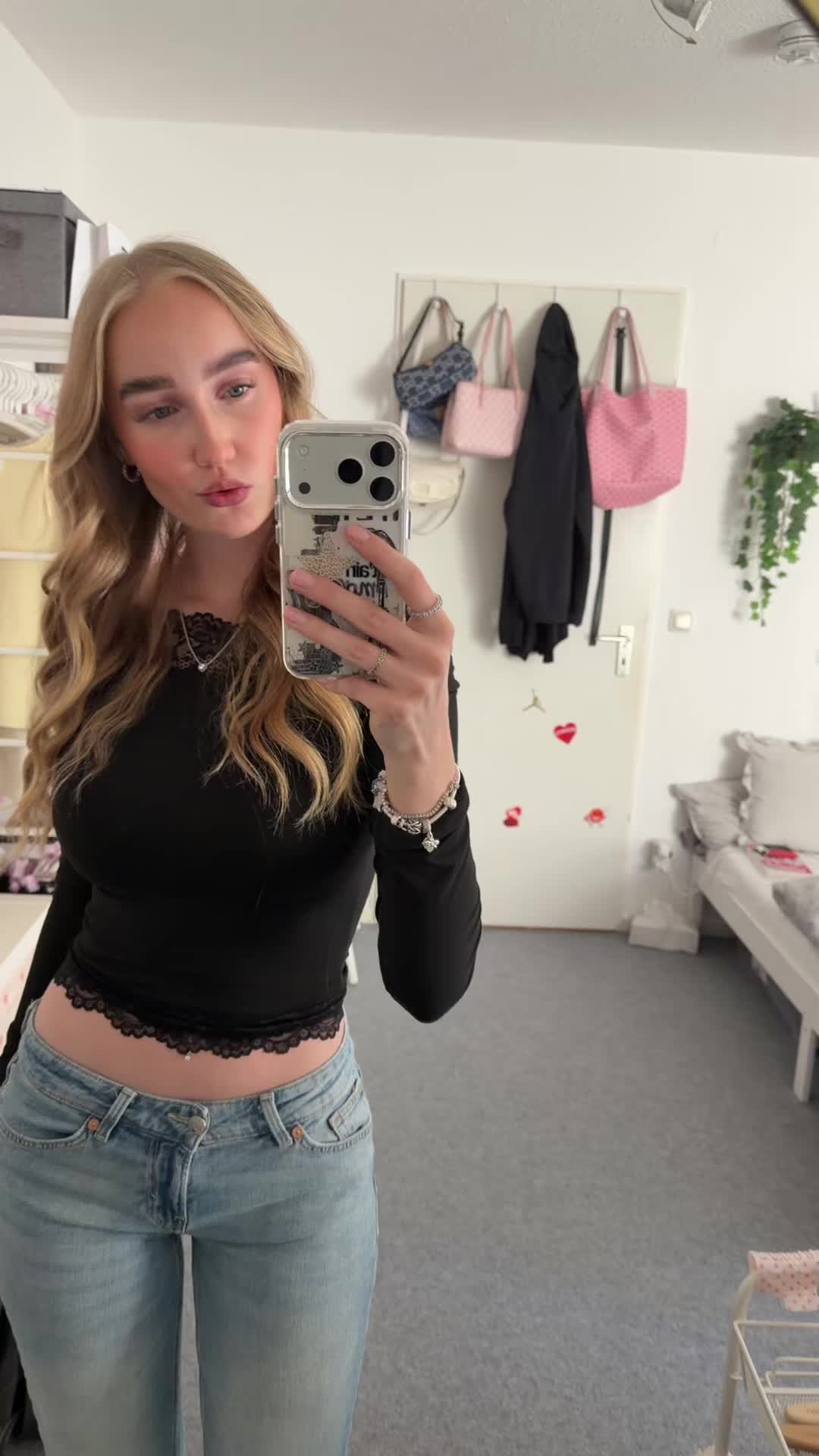 @lenaa.ydg