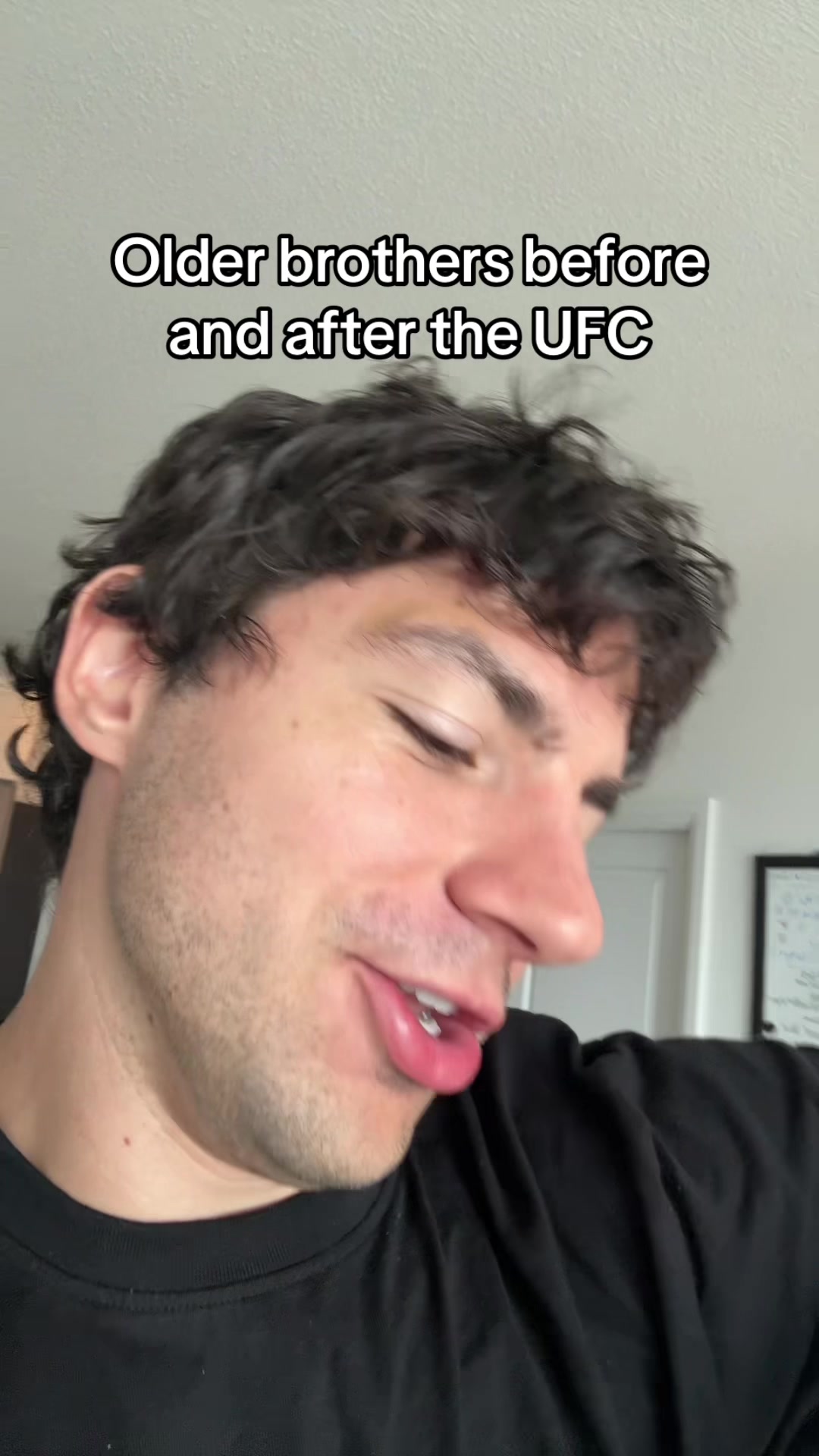 @greggy