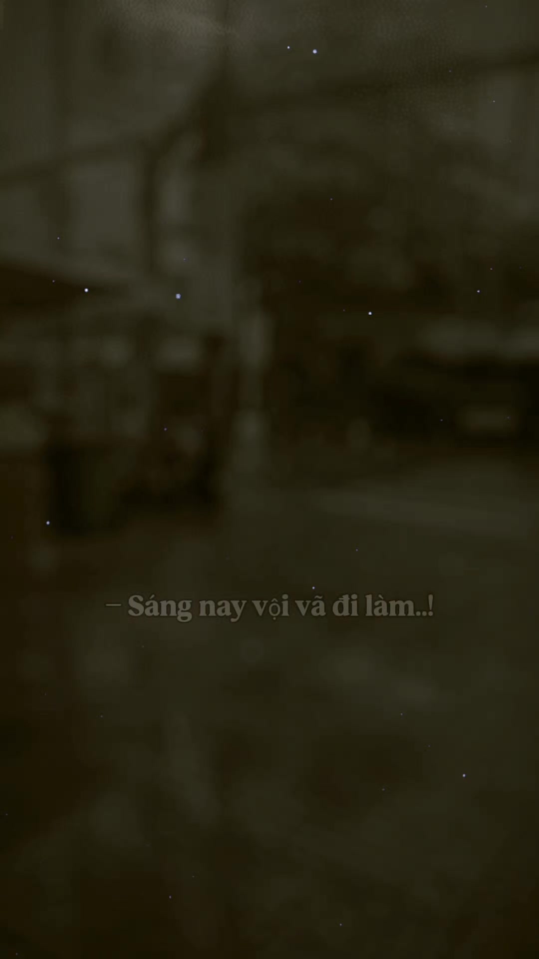 @B&aacute;ch H&oacute;a Gia Vị @