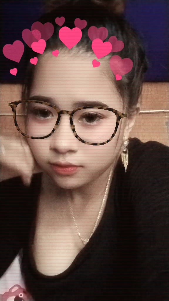 @Mhiya&sup2;⁹