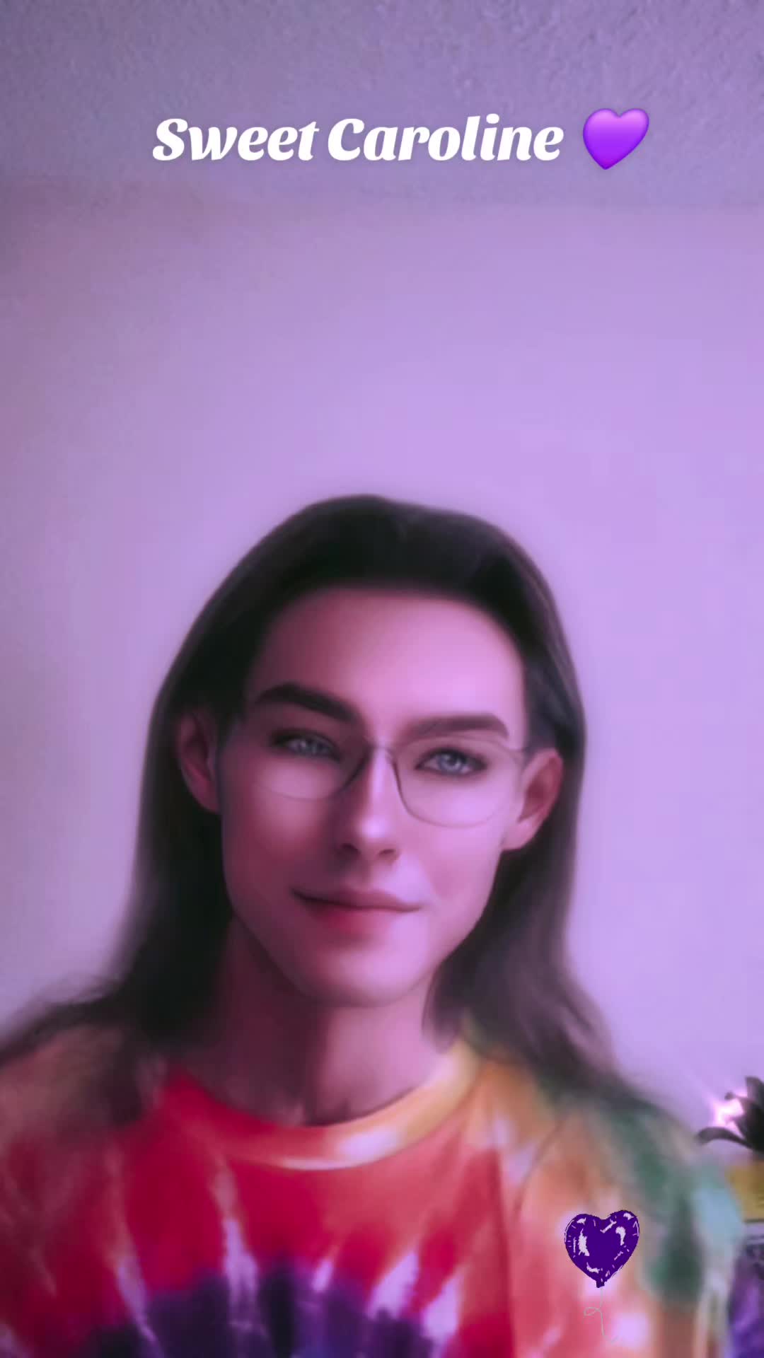 @Stan The Man 🇺🇲🤘🎸