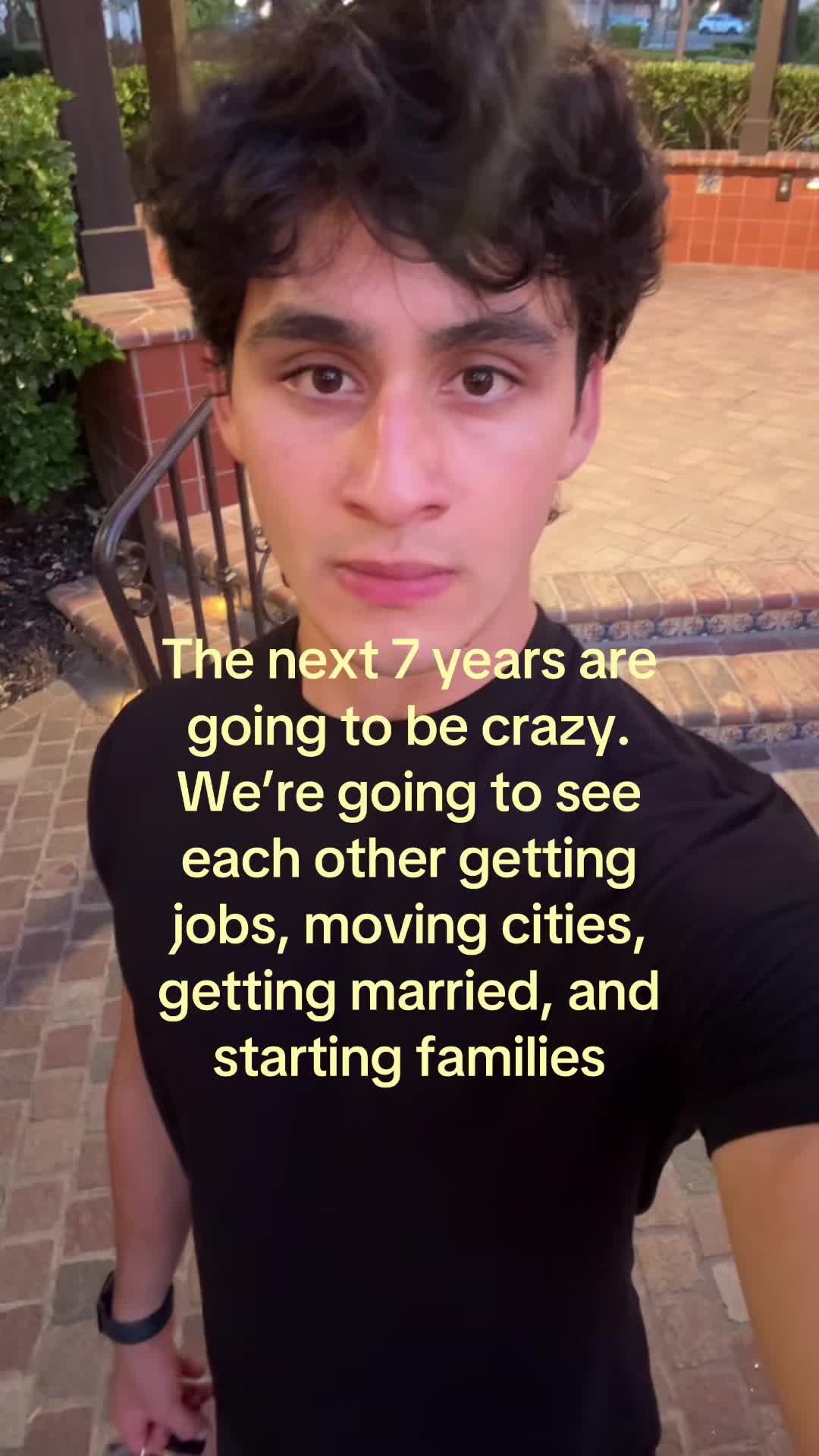 @angelmelendez123