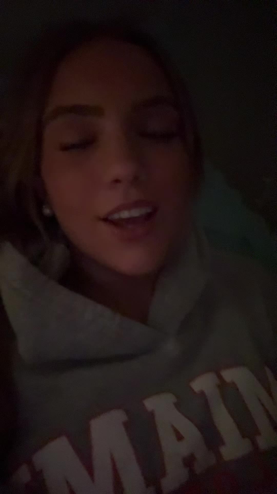 @braelyn renee