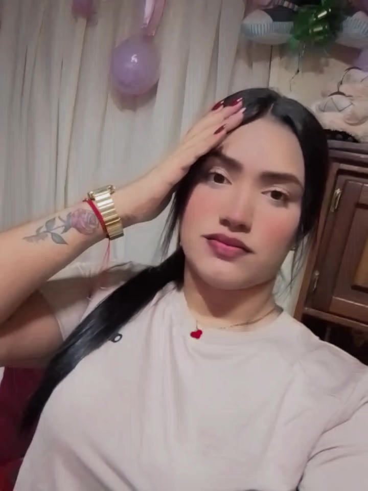 @Y๐ธ๐ป