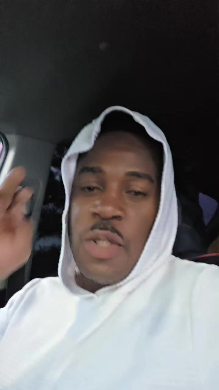 @motivationalmillerTV