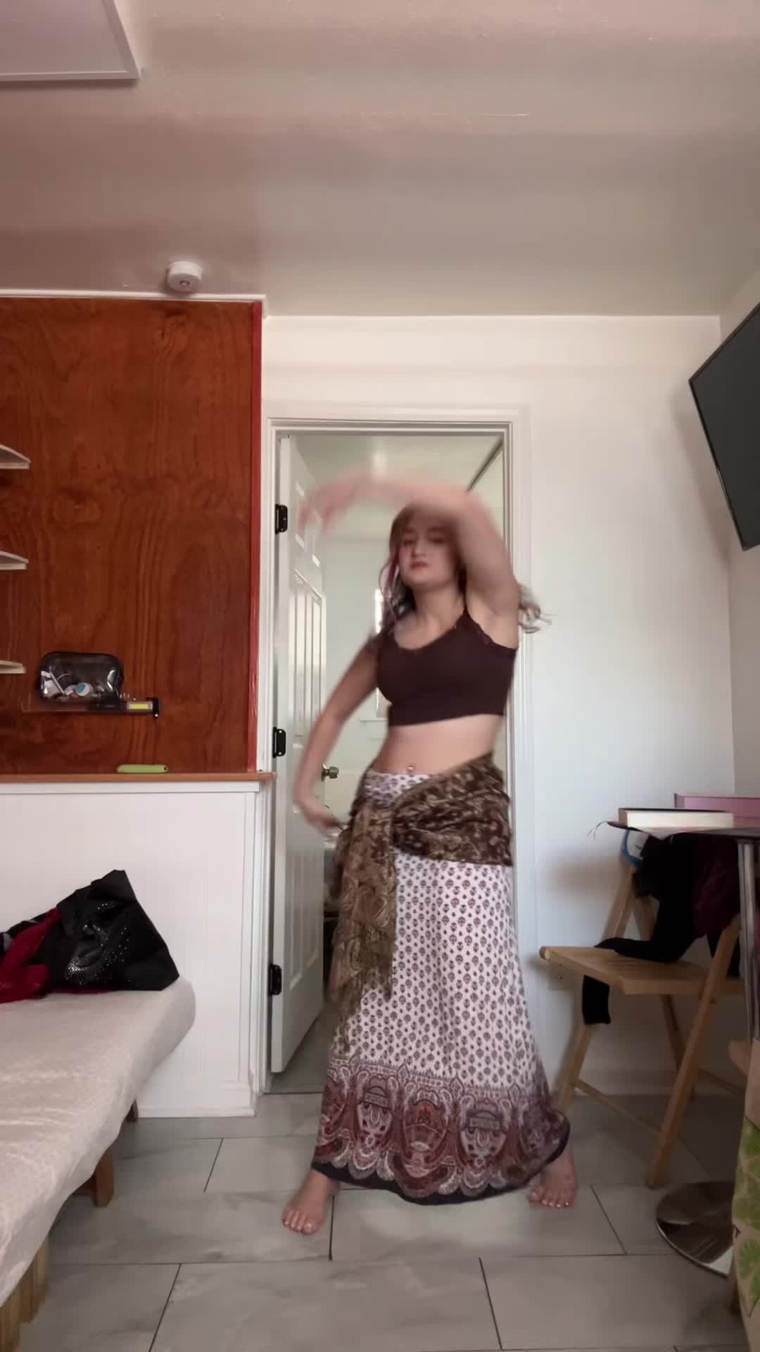 @L1N4&rsquo;S R00M