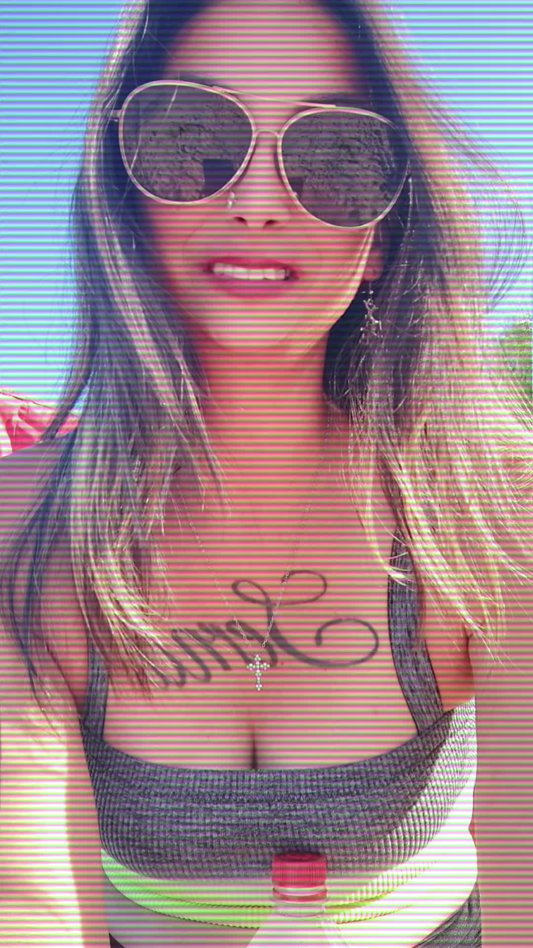 @shannasernagonzal