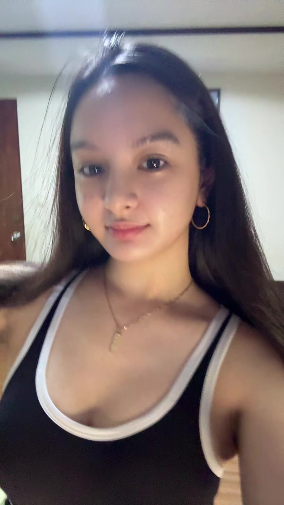 @Grigsby Babadilla