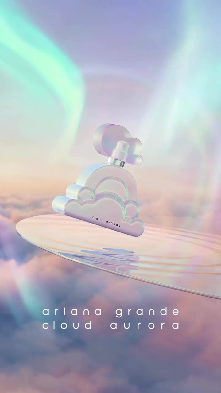 @๐ค.tiny.elephant. ๏พ๐ถ.๐ค