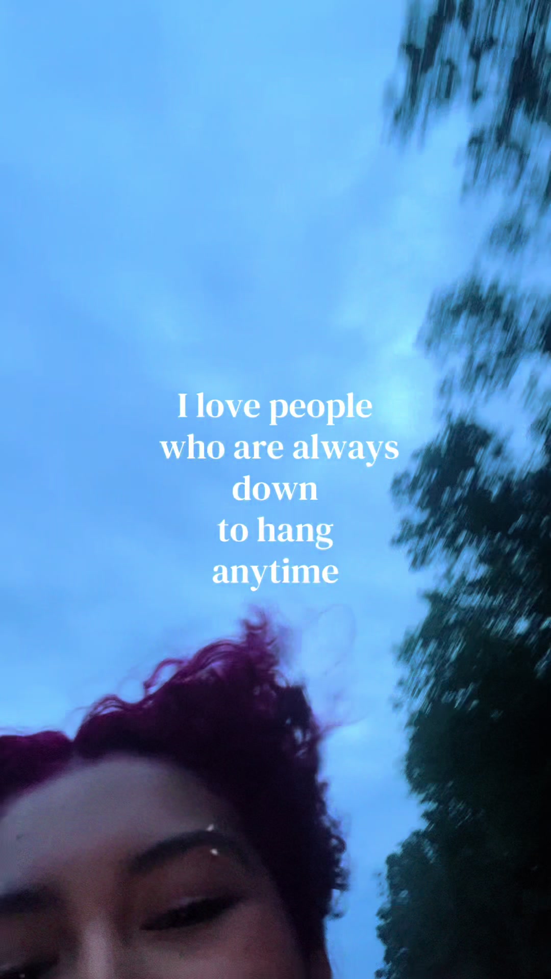 @Allí!