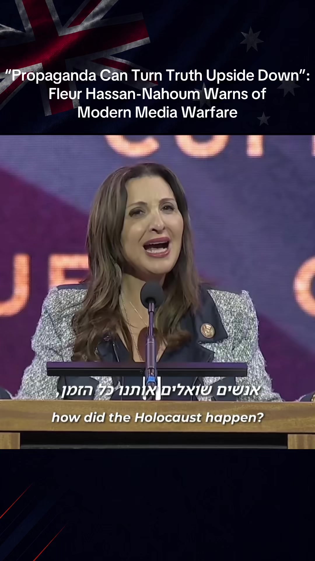 @Eye Level Press
