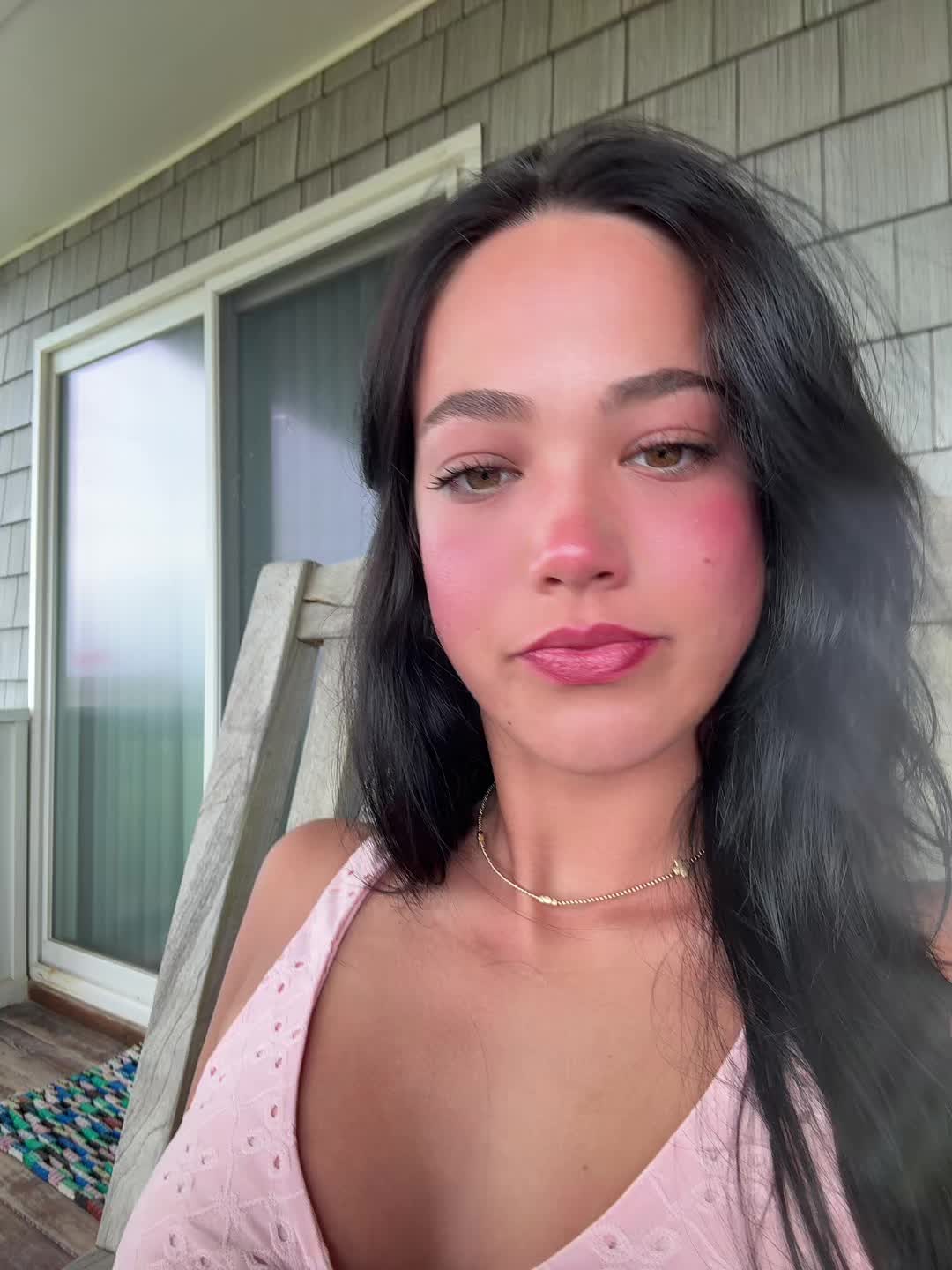 @princesstwinklekittytoes