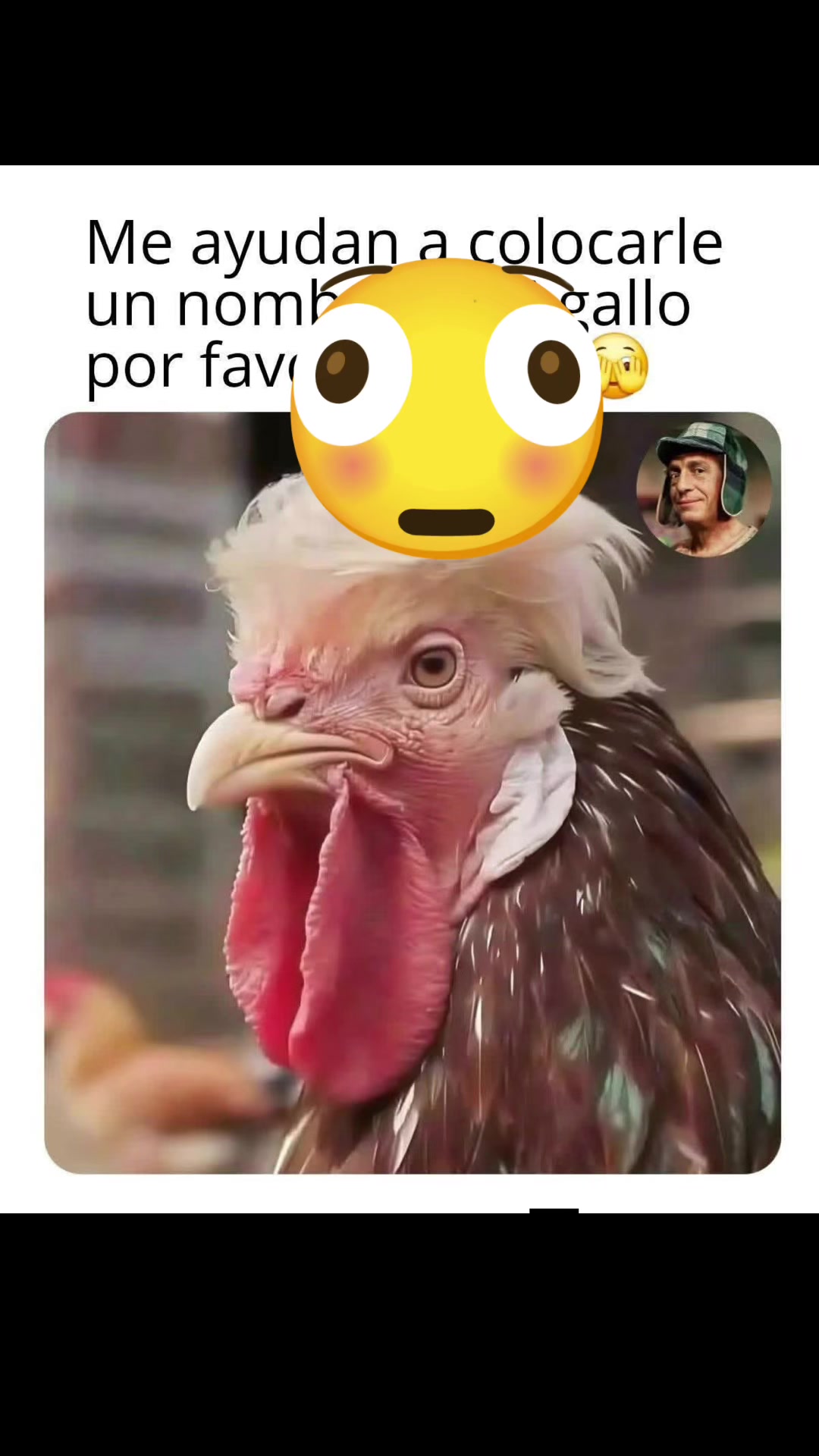 @Victor