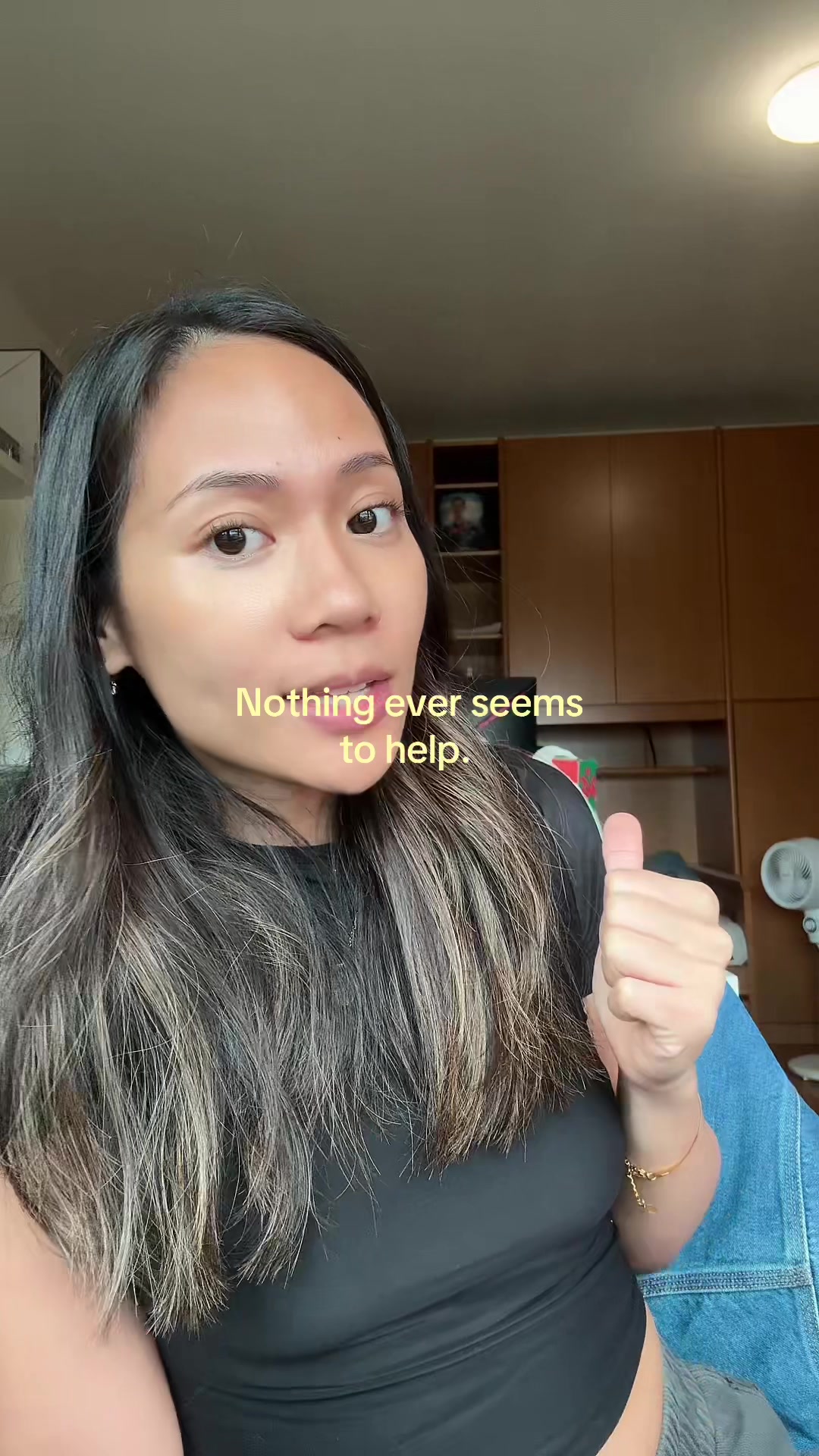 @Lea 🤍