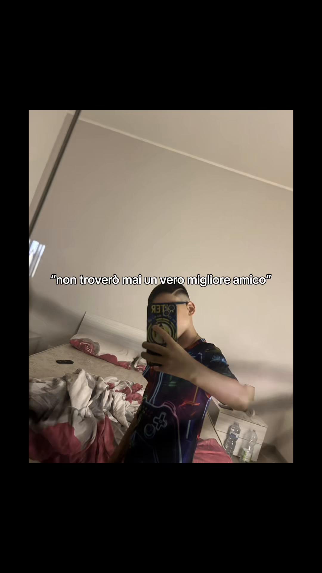 @?