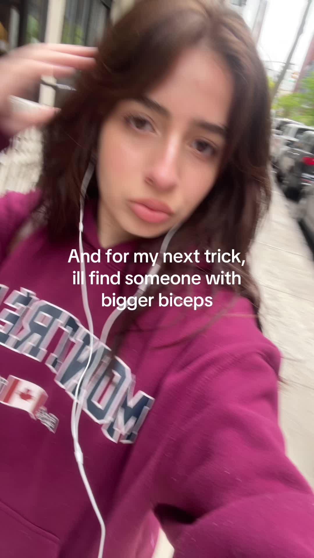 @0dotsk1