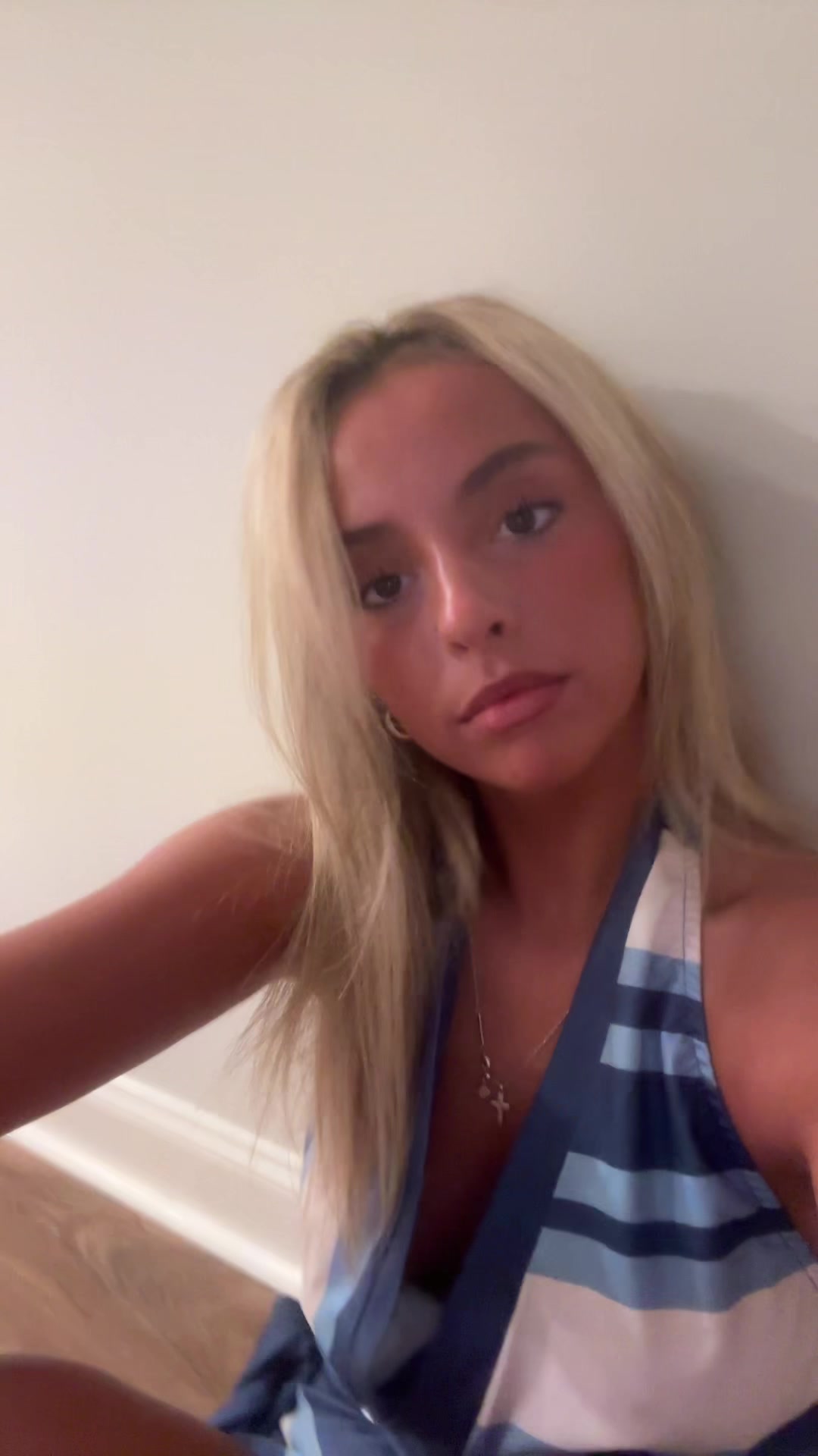 @annaliseee06