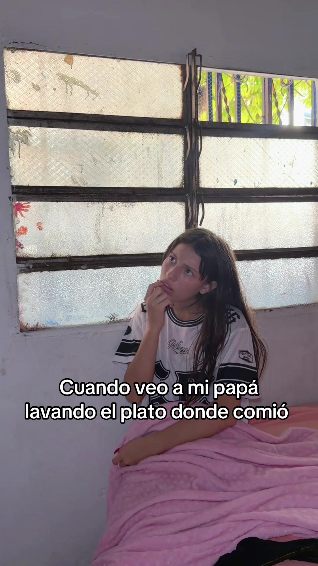 @SoyFreddymar