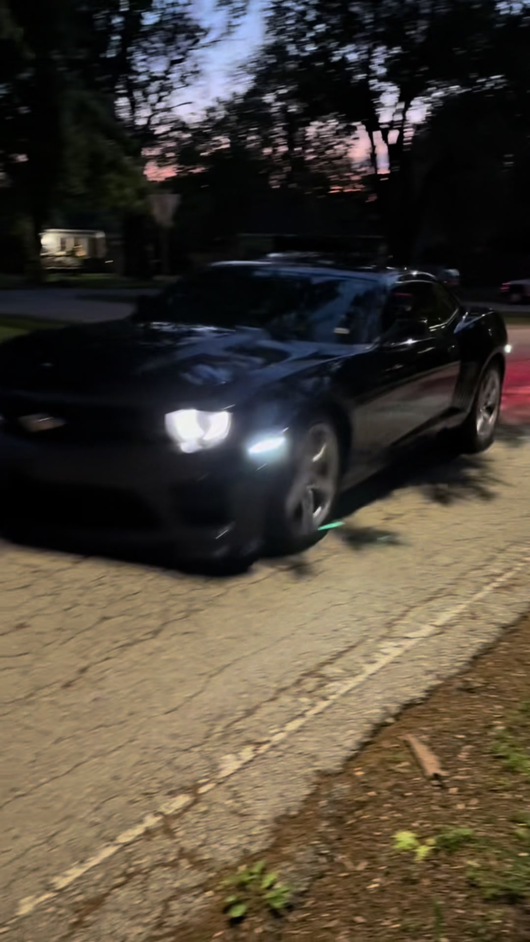 @FASTDudeDON