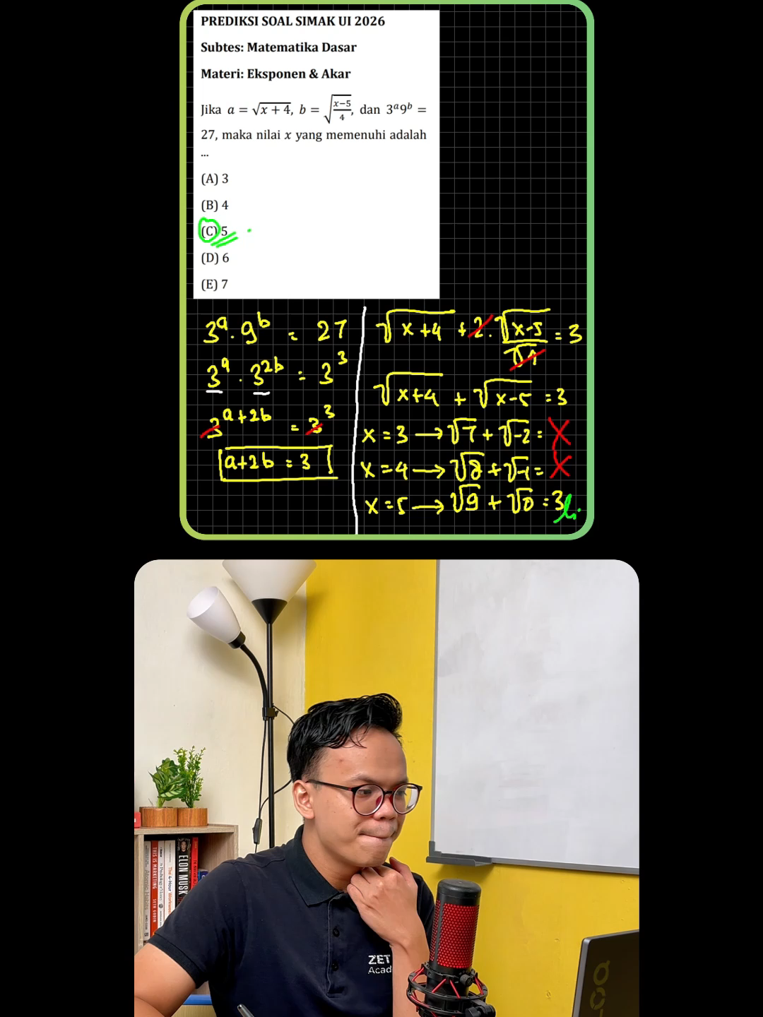@zetacademy
