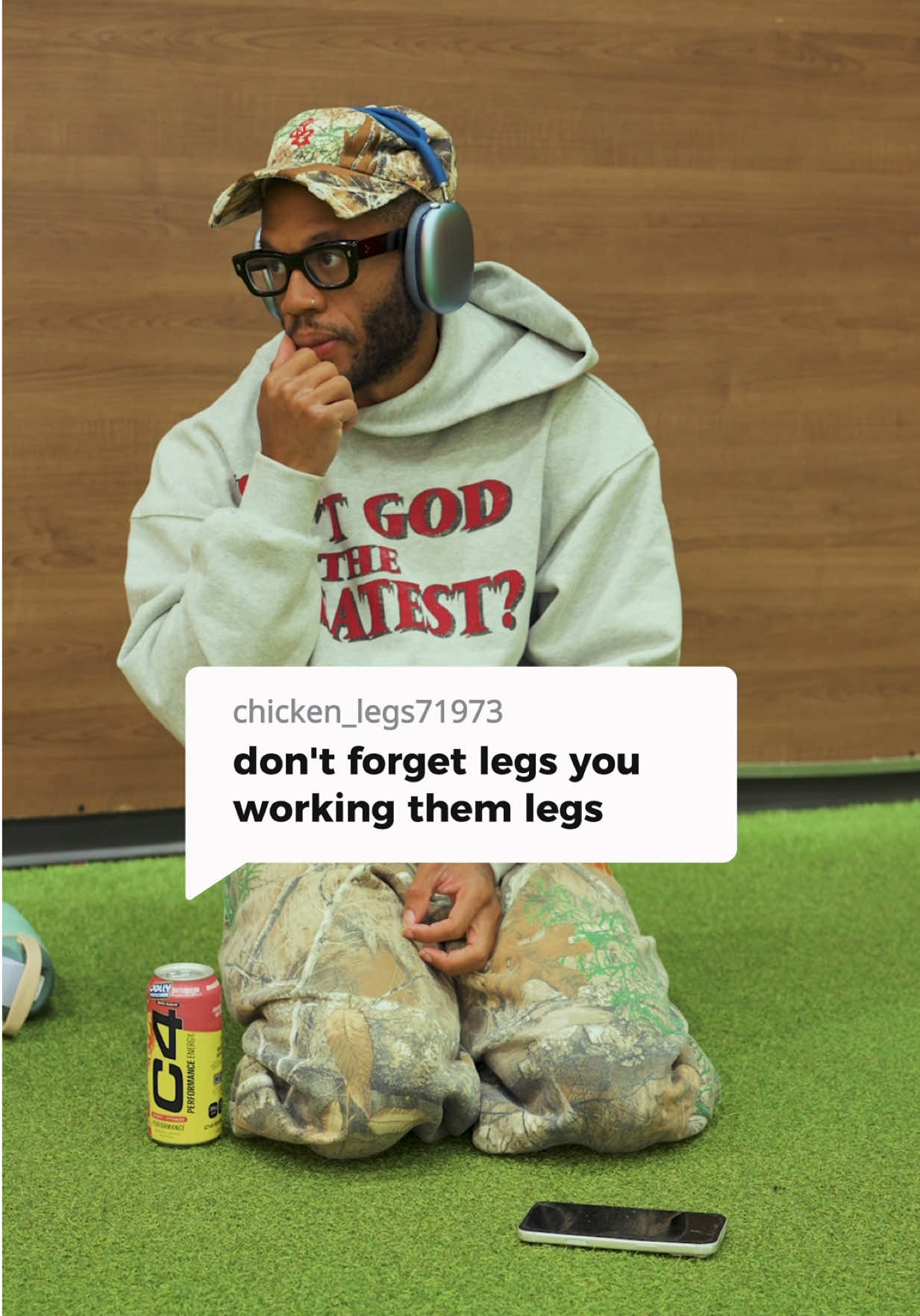 @MeechOnMars