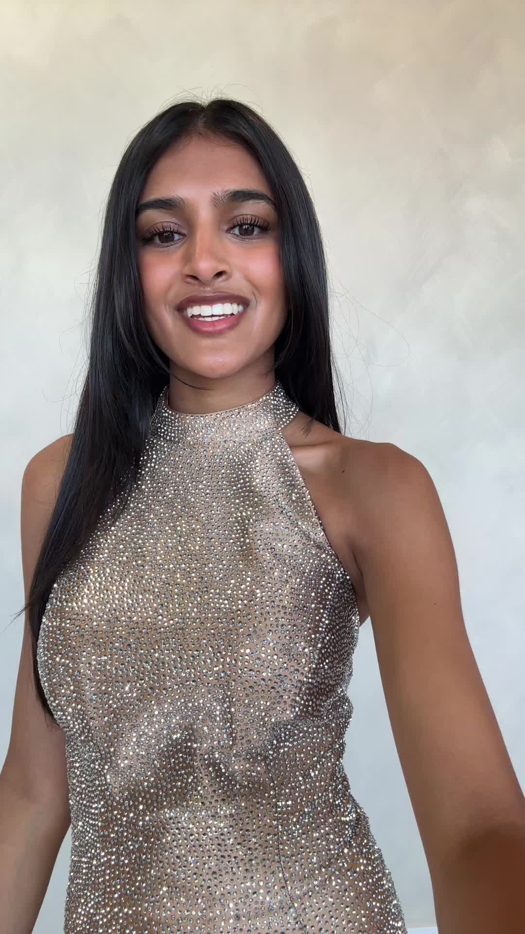 @Niya Patel