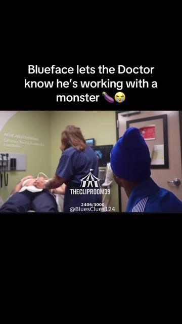 @TheClipRoom