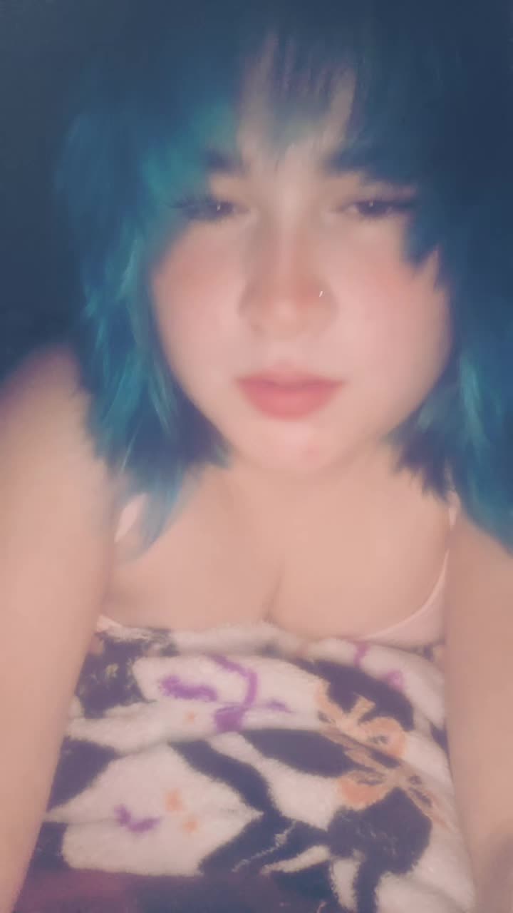 @HisWife