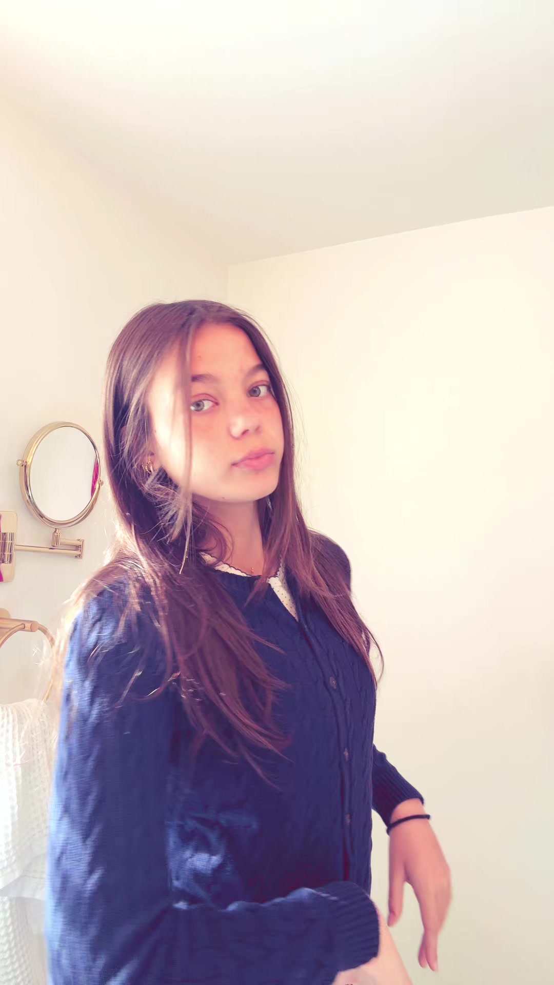 @olyvia 🧸