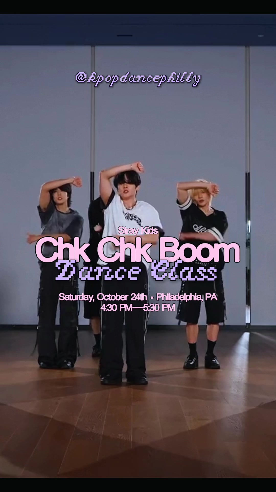 @kpopdancephilly