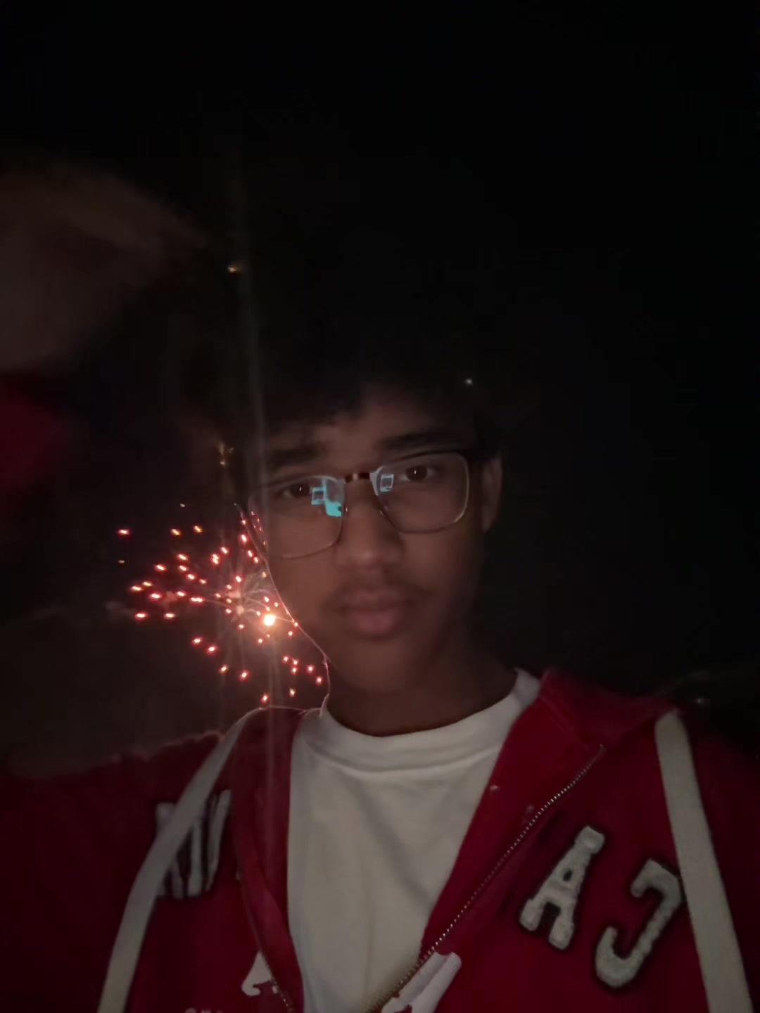 @marcus 🦭