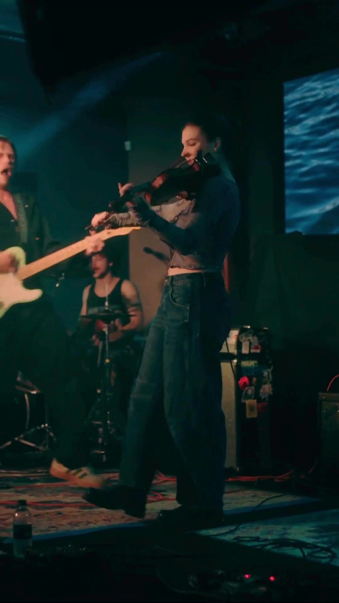 @POSSUMROCKHQ