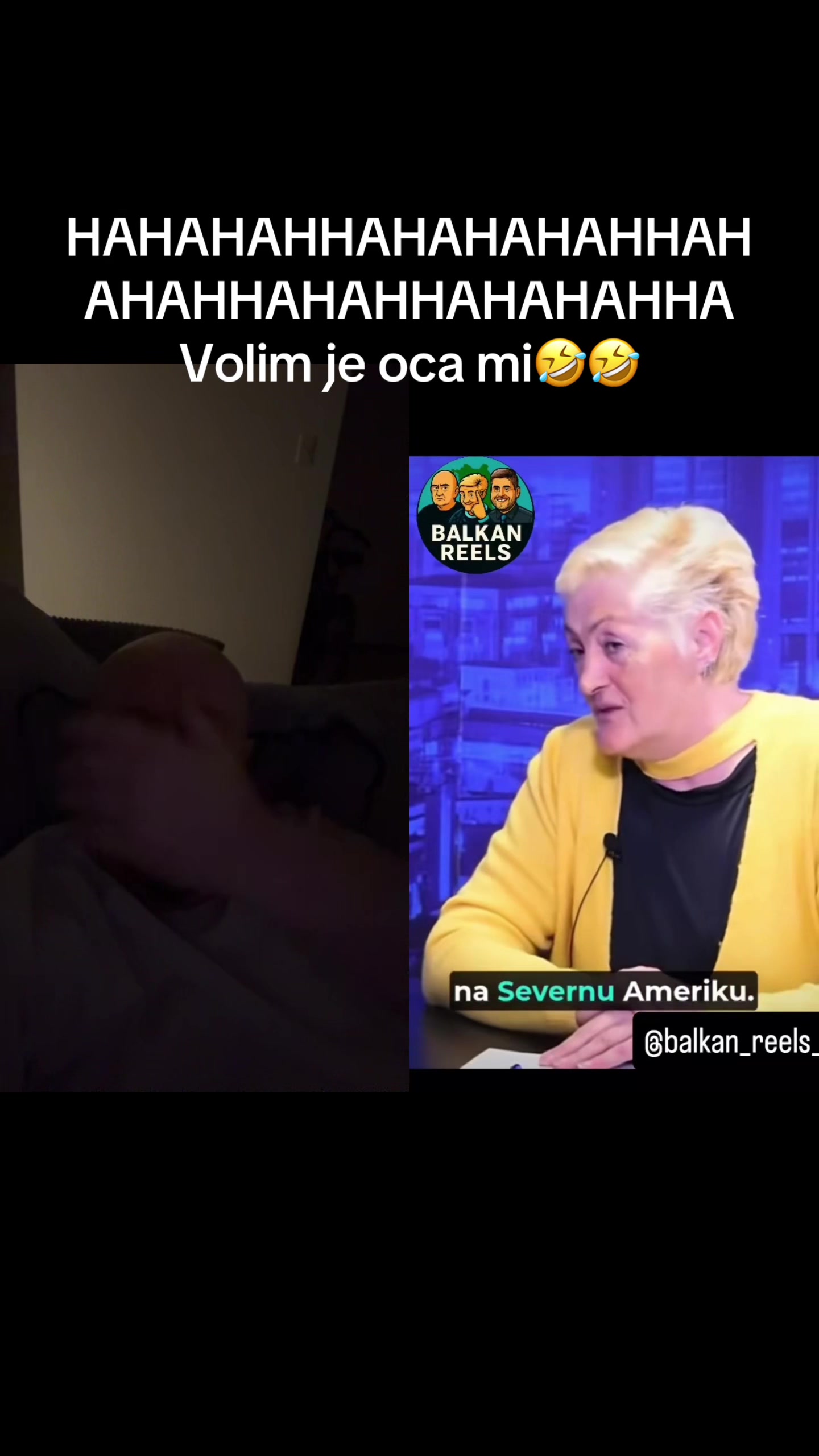 @Amir Tesanj82