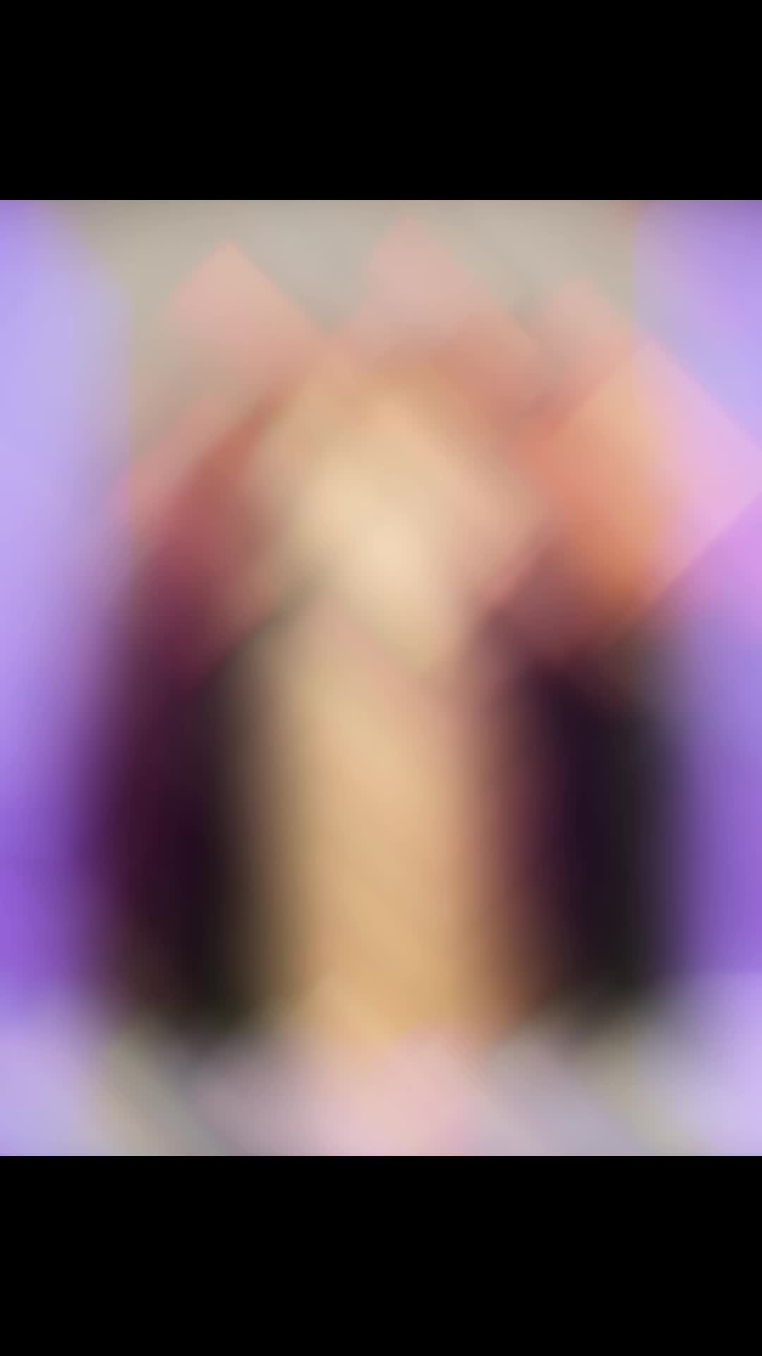 @✨Libra✨
