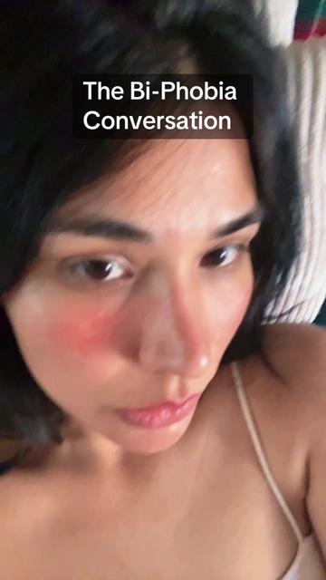 @Bisquedolly
