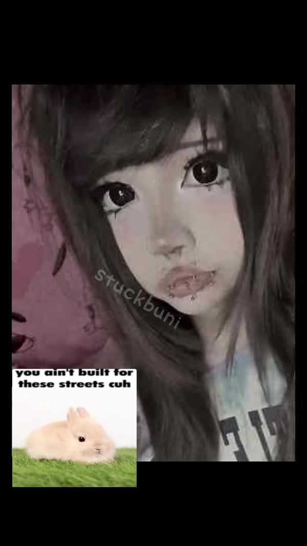 @shy