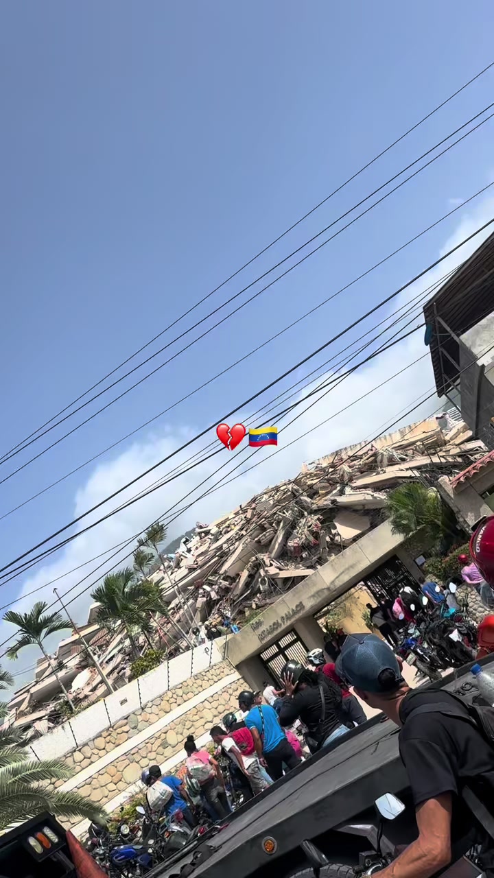 @Alexandra 🌹