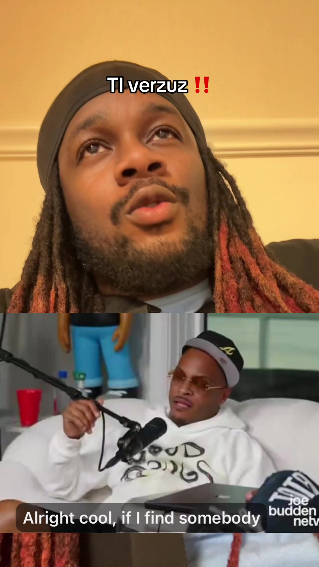 @Ekid Knuck