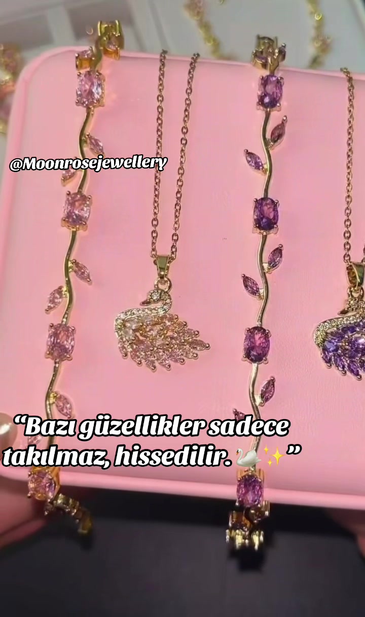 @🌙Moon_rose_🌹jewellery💎