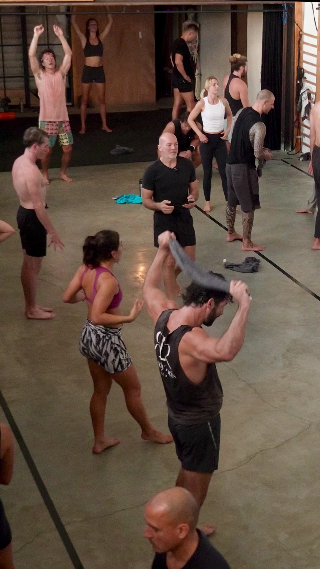 @PrimalMoves