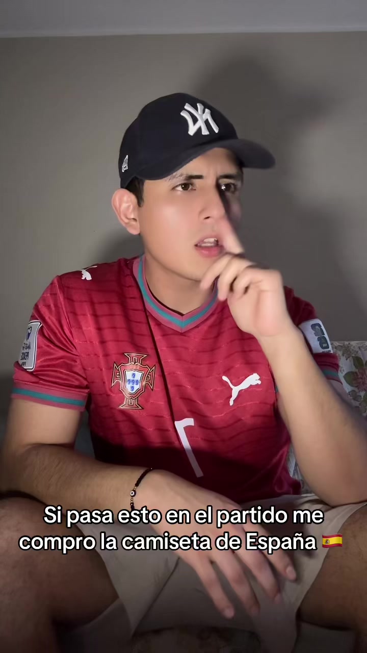 @iojan